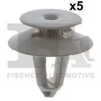fischer-spinka-klips-mocujacy-5-szt-audi-a3-8v-12-tt-fv-14-