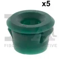 fischer-spinka-kostka-montazowa-5-szt-bmw-3-e46-00-bmw-3-e90