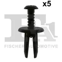fischer-spinka-kolek-rozporowy-5-szt-fiat-500-07-doblo-09-