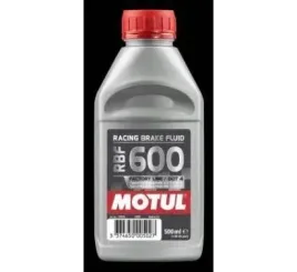 plyn-hamulcowy-motul-rbf-600-500ml-dot-4