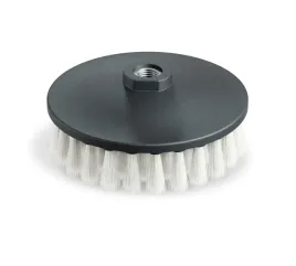 adbl-leather-twister-125mm-adbadb000392