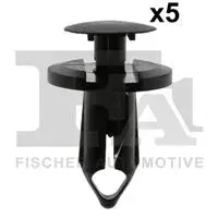 fischer-pinka-nit-z-tworzywa-sztucznego-5-szt-audi-a3-8v