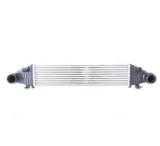 nissens-interooler-peugeot-3008-09-