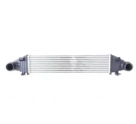 nissens-interooler-peugeot-3008-09-
