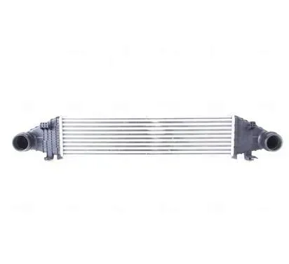 nissens-interooler-peugeot-3008-09-