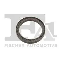 fischer-uszczelka-tlumika-bmw-bmw-3-e90-04-bmw-3-e92-05-bmw-5-e60-01-