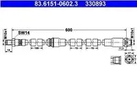 ate-przewod-ham-elast-przod-l-p-bmw-x5-e70-06-