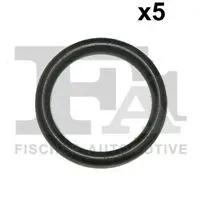 fischer-uszczelka-przewodu-turb-pierscien-5-szt-bmw-3-e90-05-325d