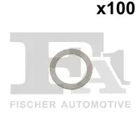 fischer-podkladka-alu-12-0x17-0x1-5-100-szt-vag-bmw