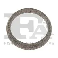 fischer-pierscien-tlumika-70x85x13-nissan-nissan-juke-f15-10-primera-p12