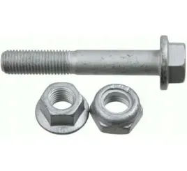 lemforder-zestaw-naprawczy-belki-tyl-bmw