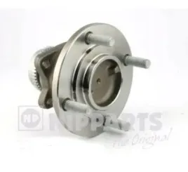 nipparts-lozysko-kola-zestaw-kpl-mitsubishi-galant