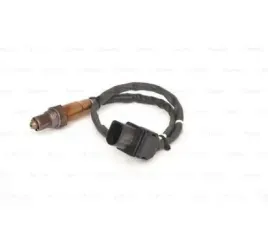 bosch-sonda-lambda-opel-agila