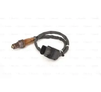 bosch-sonda-lambda-opel-agila