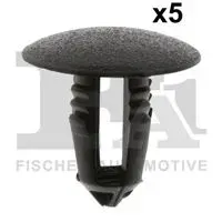 ficher-spinka-klips-mocujacy-5-szt-ford-fiesta-iv-95-