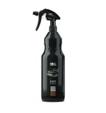 adbl-slippy-1000ml-adbadb000347