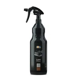 adbl-slippy-1000ml-adbadb000347