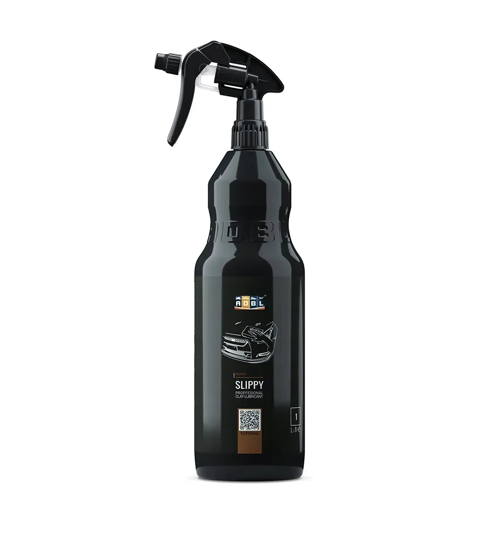 adbl-slippy-1000ml-adbadb000347