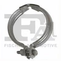 ficher-obejma-tlumika-katalizator-opel-astra-j-09-1-4-turbo