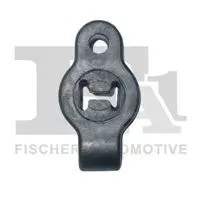 fischer-wieszak-tlumika-mitsubishi-mitsubishi-galant-92-pajero-pinin-i-99-