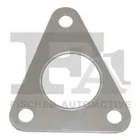 fischer-uszczelka-turbo-wejscie-nissan-almera-ii-00-2-2di