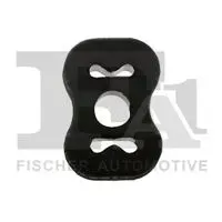 fischer-wieszak-tlumika-volvo-volvo-740-83-740-84-760-81-