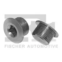 fischer-korek-spustu-oleju-oas147-m22x15-l14-czworokatny-3-8