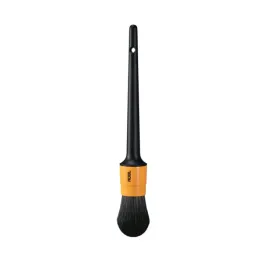 adbl-round-detailing-brush-25mm-adbadb000255