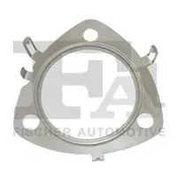 ficher-uszczelka-rury-wydech-ford-ford-transit-07-2-2tdci