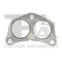 ficher-uszczelka-tlumika-ford-ford-escort-95-fiesta-89-sierra-87-