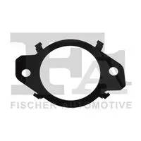 fischer-uszczelka-turbo-wejscie-opel-antara-a-10-2-2cdti