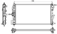nrf-chlodnica-wody-chevrolet-cruze-orlando-opel-astra-gtc-j-2-0cdi-09-