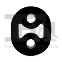 ficher-wieszak-tlumika-opel-opel-astra-h-04-