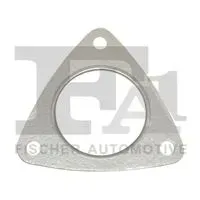 ficher-uszczelka-rury-wydechowej-audi-a6-3-0tfsi-10-