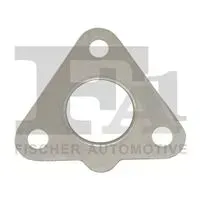 fischer-uszczelka-turbo-wejscie-opel-astras-h-04-1-7cdti
