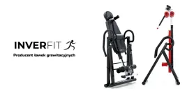 lawka-inwersyjna-grawitacyjna-inverfit-150-kg-certyfikowana