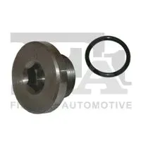 fischer-korek-spustu-oleju-oas142-m22x15-l12-imbus-12
