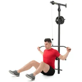 wyciag-do-cwiczen-gorny-i-dolny-do-sciany-smartgym