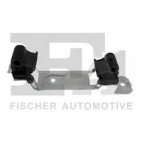 fischer-wieszak-tlumika-epdm-renault-renault-master-iii-2-3dci-10-