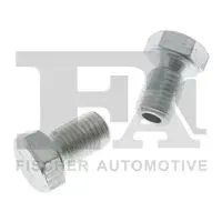fischer-korek-spustu-oleju-oas083-m12x1-5-l18-bmw-3-e36-94-bmw-3-e46-00-