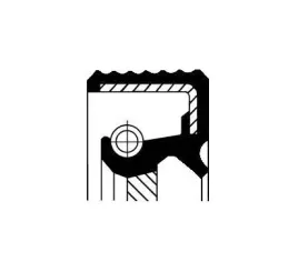 corteco-simmering-uszczelniacz-72x122x10-13