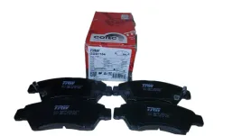 trw-klocki-hamulcowe-honda-city-civic-jazz-capa