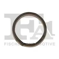 fischer-uszczelka-turbo-opel-opel-antara-06-2-0cdti