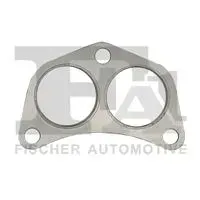 ficher-uszczelka-tlumika-ford-ford-transit-91-94-