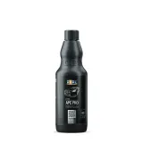adbl-apc-pro-adb000004