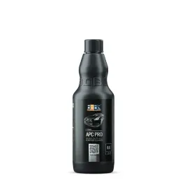 adbl-apc-pro-adb000004