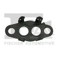 fischer-uszczelka-turbo-skoda-fabia-iii-14-1-0tsi