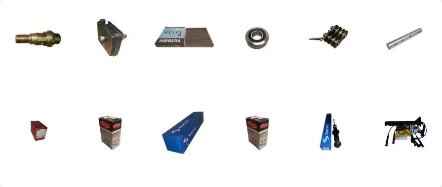 trw-tarcza-hamulcowa-przod-bmw-1-e81-e87-3-e90