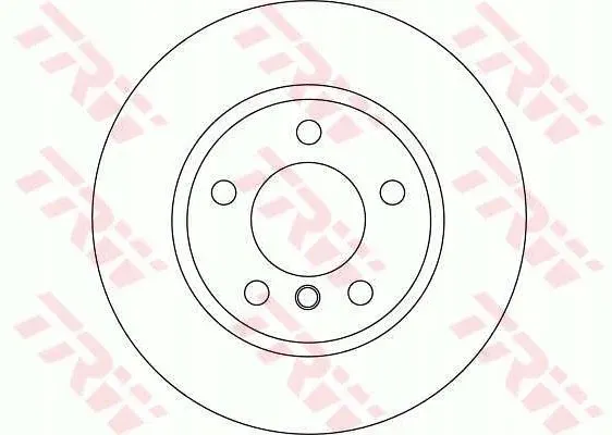 trw-tarcza-hamulcowa-przod-bmw-1-e81-e87-3-e90-jakosc-czesci-zgodnie-z-gvo-q-oryginal-z-logo-producenta-czesci-oem-oes