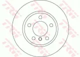 trw-tarcza-hamulcowa-przod-bmw-1-e81-e87-3-e90-jakosc-czesci-zgodnie-z-gvo-q-oryginal-z-logo-producenta-czesci-oem-oes